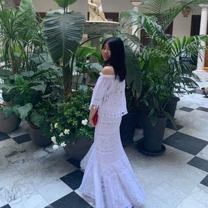 Meet your Posher, Lee